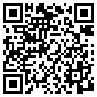 QR Code for V & V Floors in Manchester, NH 03104