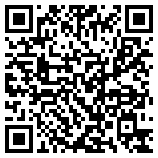 QR Code for Walker Michael in Dublin, NH 03444