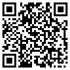 QR Code for Waynes Mobile in Derry, NH 03038