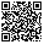 QR Code for Whitney and in Stratham, NH 03885