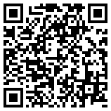 QR Code for Whitticom Mark W in Laconia, NH 03246