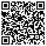 QR Code for Wilson Tom C Archt in Bow, NH 03304