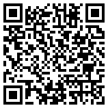 QR Code for Window Master in Dublin, NH 03444