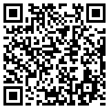 QR Code for Wireless Zone in Lee, NH 03861