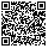 QR Code for 313 Pub in Hooksett, NH 03106