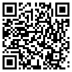 QR Code for Aaa - Local Offices in Concord, NH 03301