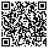 QR Code for Access Home Systems in Loudon, NH 03307