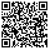 QR Code for Alternative Communications Services in Auburn, NH 03032