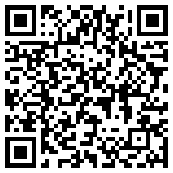 QR Code for Ames Historical Thompson in Gilford, NH 03249
