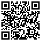 QR Code for Apogee Tool in Newington, NH 03801