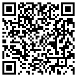 QR Code for Automation Plus in Hampstead, NH 03841