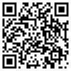 QR Code for Blue Dolphin Pools and Spas in Bedford, NH 03110
