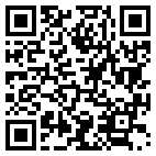 QR Code for Bella in Hanover, NH 03755