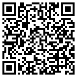 QR Code for Bob's Home Service in Concord, NH 03301