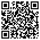 QR Code for Bolles John A in Sullivan, NH 03445