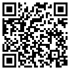 QR Code for Bud's Bikes in Moultonborough, NH 03254