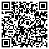 QR Code for C & B Electronics in Derry, NH 03038