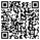 QR Code for Chiropractors of Lee Chiropractors in Lee, NH 03861