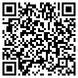 QR Code for Mobil in Manchester, NH 03103