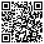 QR Code for Clark and Lavey in Merrimack, NH 03054