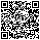 QR Code for Clear Advantage in Portsmouth, NH 03801