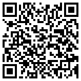 QR Code for Document Management Solutions in Pembroke, NH 03275