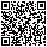QR Code for Fiddleheads Cafe in Peterborough, NH 03458