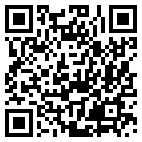 QR Code for Ftm Design in Hollis, NH 03049