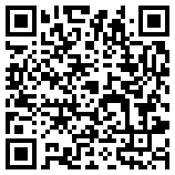 QR Code for Granite State Collision Center in Manchester, NH 03104