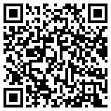 QR Code for Granite State Curbing Setters in Hooksett, NH 03106