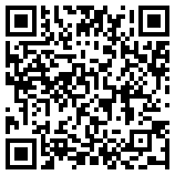 QR Code for Grant Robert Photography in North Conway, NH 03860