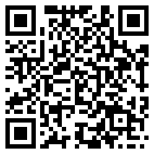 QR Code for Grantham Cafe in Grantham, NH 03753