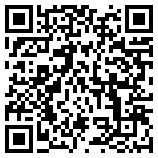 QR Code for Hamel Robert Enrolled Agent in Londonderry, NH 03053