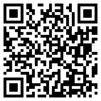 QR Code for WM B Hassett Do in Dover, NH 03820