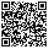 QR Code for Higgins Dave Electrical Contractors in Rochester, NH 03867