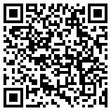 QR Code for Jabour Everett Services in Hampstead, NH 03841