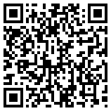 QR Code for Jeti Testing in Nashua, NH 03060