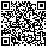 QR Code for Kindercare in Nashua, NH 03062