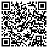 QR Code for Lightblocks in Nashua, NH 03060
