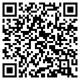 QR Code for Lighthouse Plumbing & Heating in Hampton, NH 03842