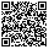 QR Code for Little Caesars in Dover, NH 03820