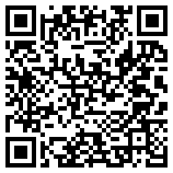 QR Code for Long John Silver's in Concord, NH 03301