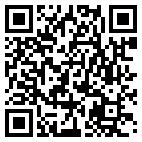 QR Code for Lrasl in Laconia, NH 03246