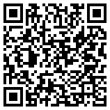 QR Code for Lurgio Middle School in Bedford, NH 03110