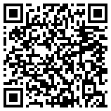 QR Code for Mathewson Philip in Hancock, NH 03449