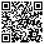 QR Code for Mawby Cathy in Dover, NH 03820