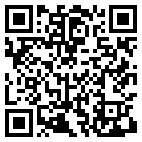 QR Code for McKenney Joyce in Alton Bay, NH 03810