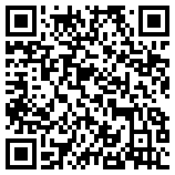 QR Code for Meadowscroft Development in Windham, NH 03087