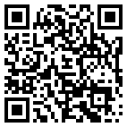 QR Code for Middle Earth in Berlin, NH 03570