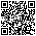 QR Code for Necr in Atkinson, NH 03811